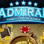 Программа лояльности Адмирал казино: преимущества для игроков