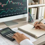 Критерий Келли в ставках: как рассчитать размер ставки без самоубийства банка